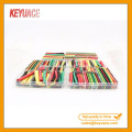 /msite/products/detail/productid/54122699/id/540689.html